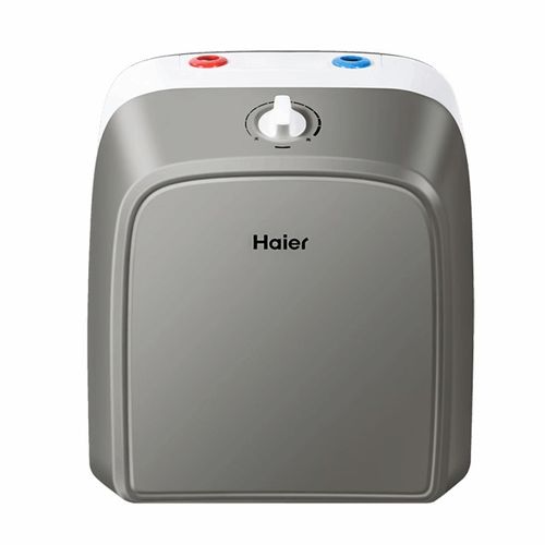 实用至上 四款方形电热水器全面评测与智能选购指南